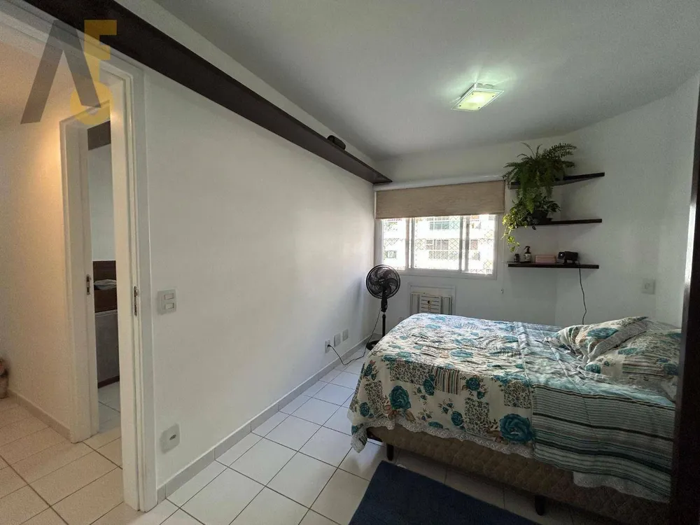 Apartamento, 2 quartos, 63 m² - Foto 11