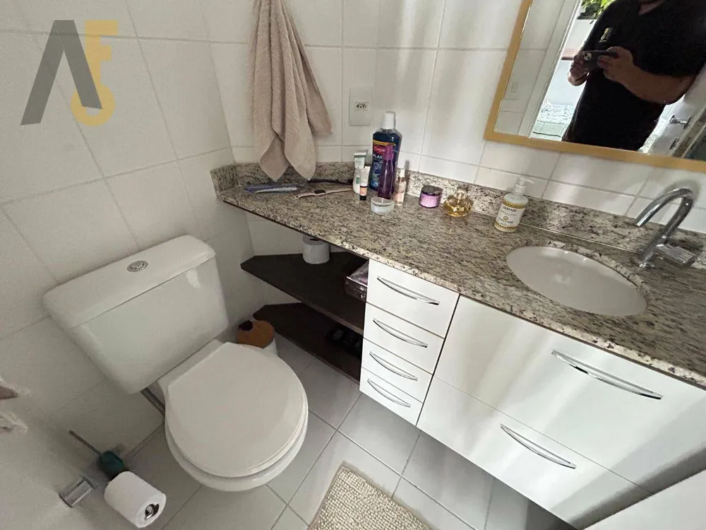 Apartamento, 2 quartos, 63 m² - Foto 13