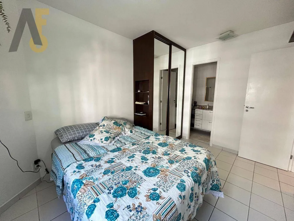 Apartamento, 2 quartos, 63 m² - Foto 10