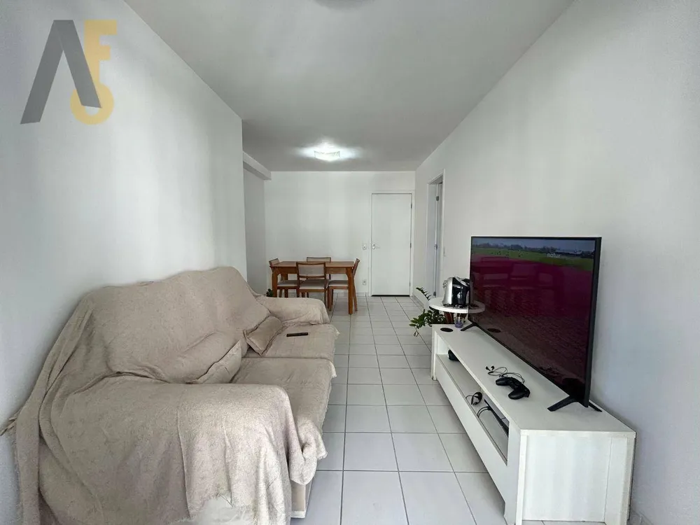 Apartamento, 2 quartos, 63 m² - Foto 3