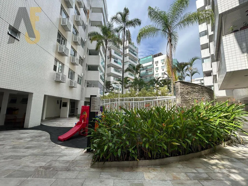 Apartamento, 2 quartos, 63 m² - Foto 19