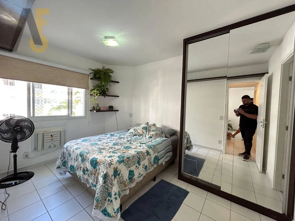 Apartamento, 2 quartos, 63 m² - Foto 12