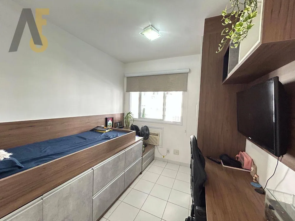 Apartamento, 2 quartos, 63 m² - Foto 9
