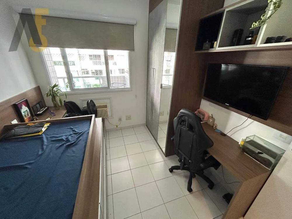 Apartamento, 2 quartos, 63 m² - Foto 8