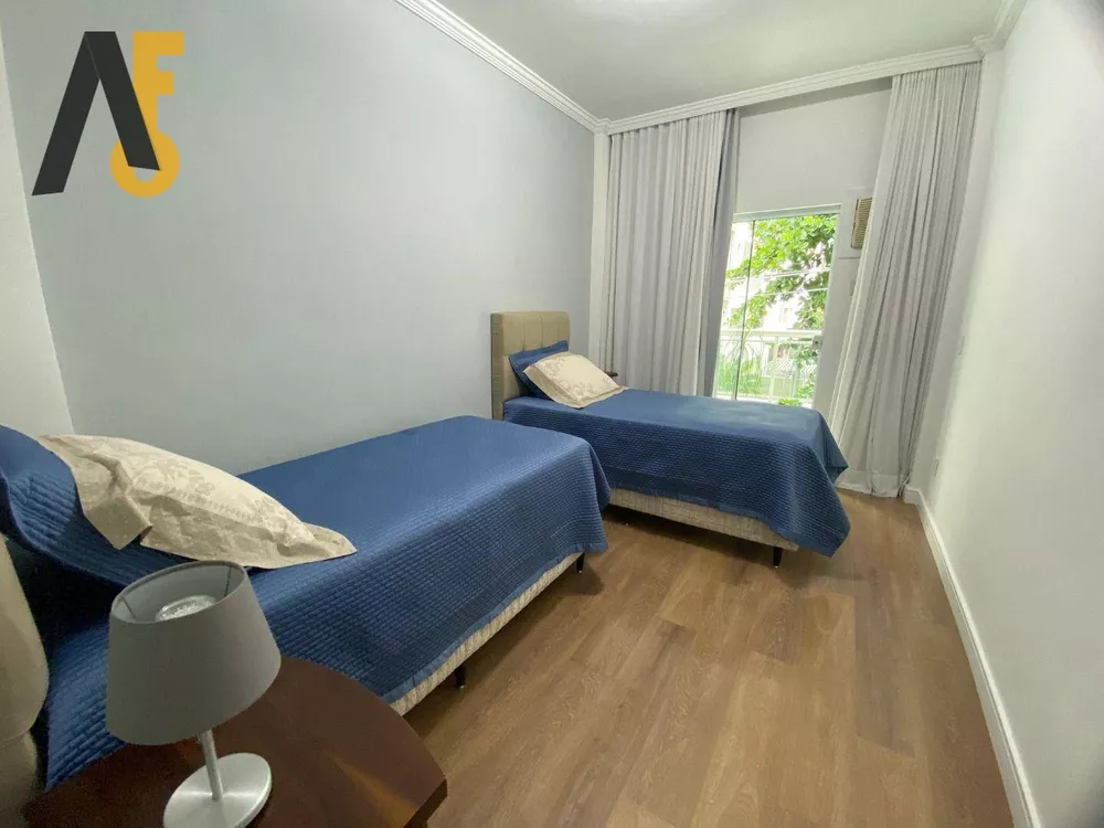 Apartamento, 3 quartos, 155 m² - Foto 6