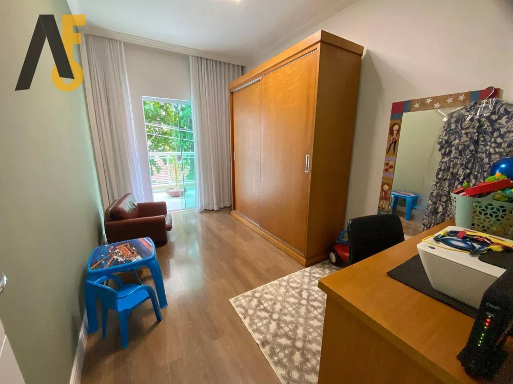 Apartamento, 3 quartos, 155 m² - Foto 9