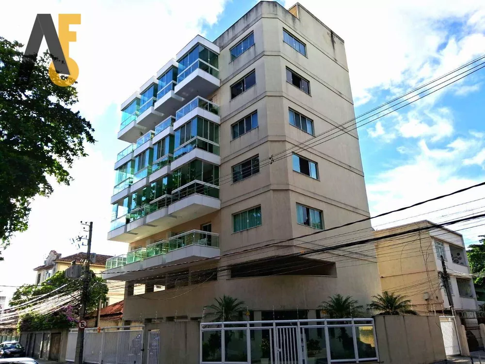 Apartamento, 3 quartos, 155 m² - Foto 23