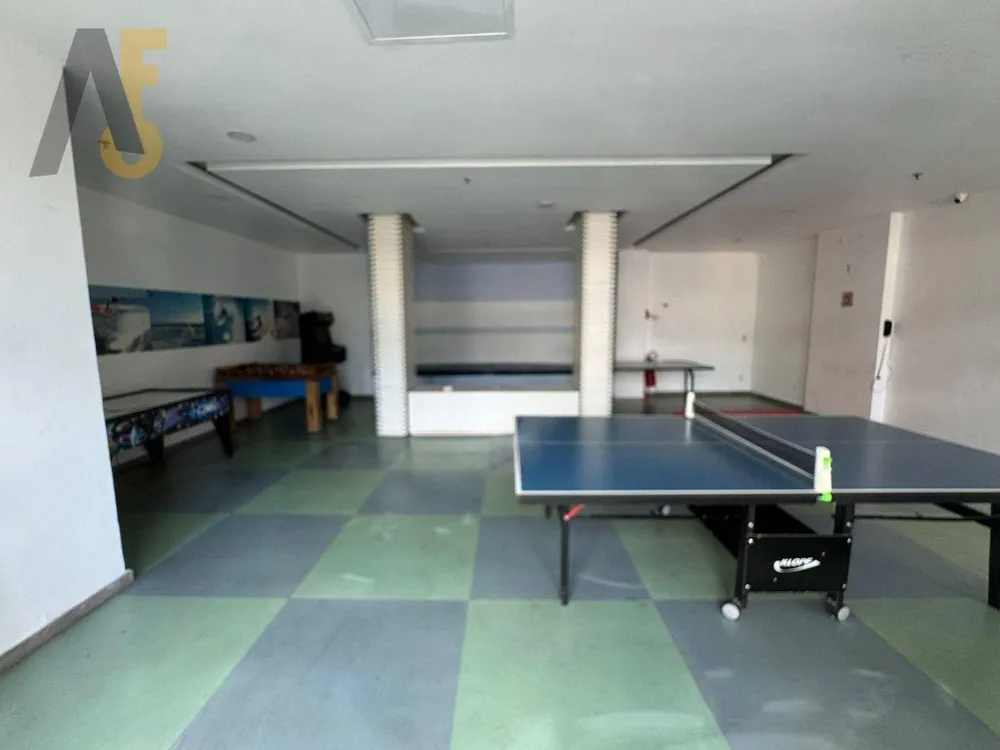 Apartamento, 3 quartos, 87 m² - Foto 43
