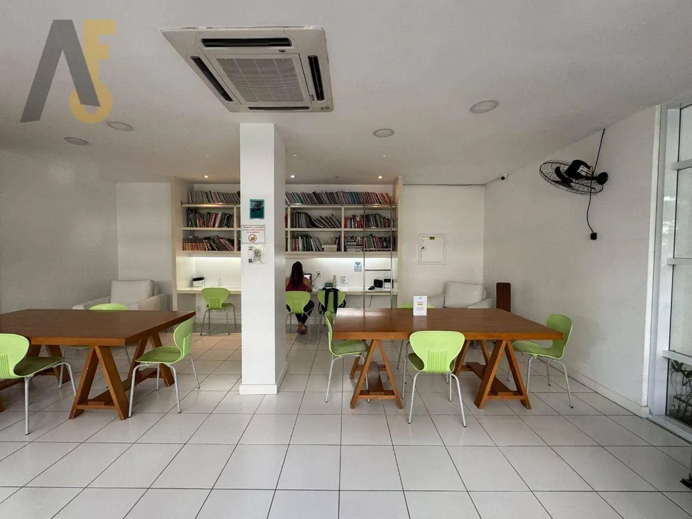 Apartamento, 3 quartos, 87 m² - Foto 26