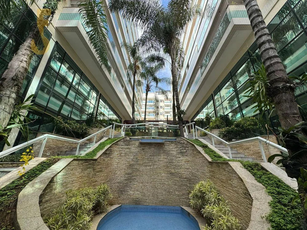 Apartamento, 3 quartos, 87 m² - Foto 27
