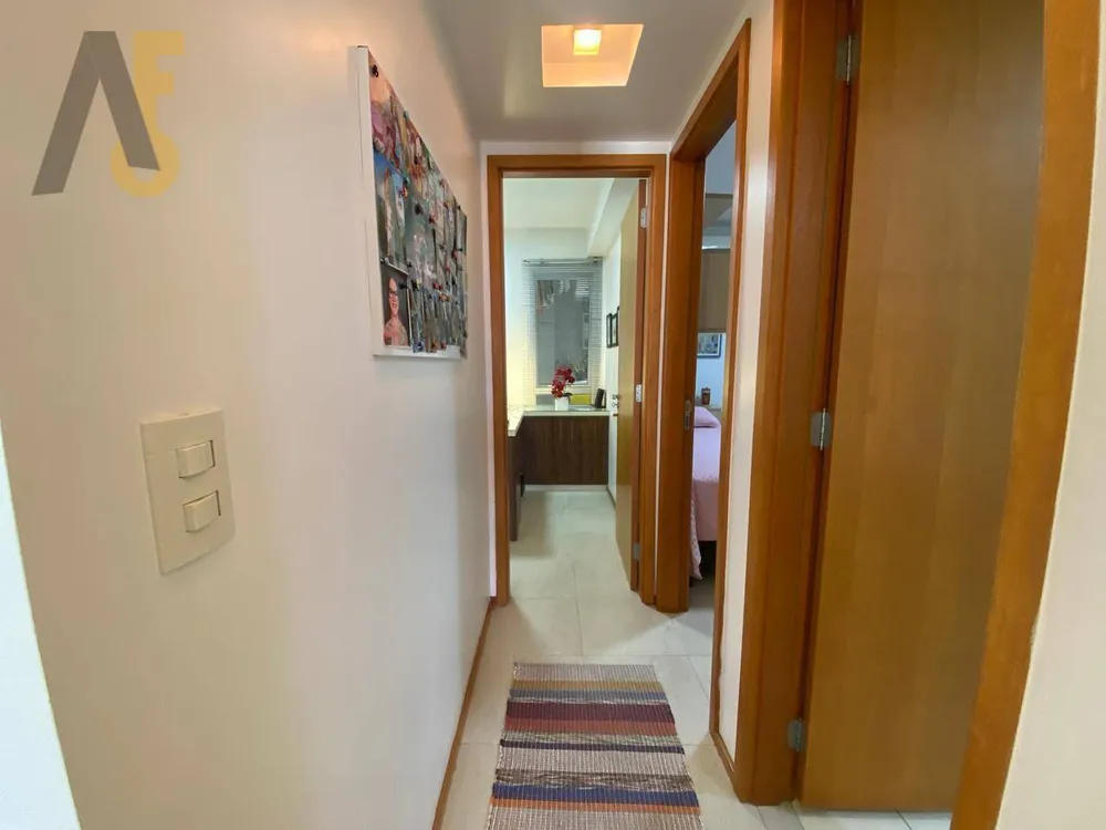 Apartamento, 3 quartos, 87 m² - Foto 36