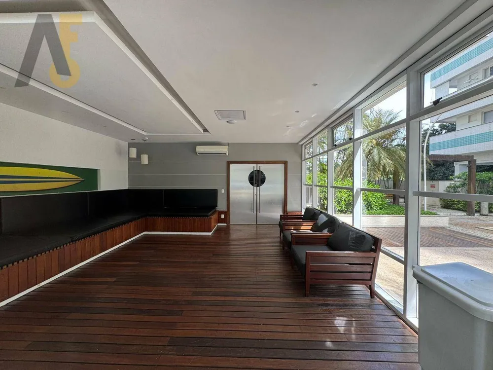 Apartamento, 3 quartos, 87 m² - Foto 37