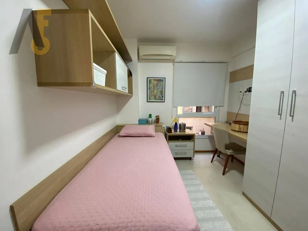 Apartamento, 3 quartos, 87 m² - Foto 9