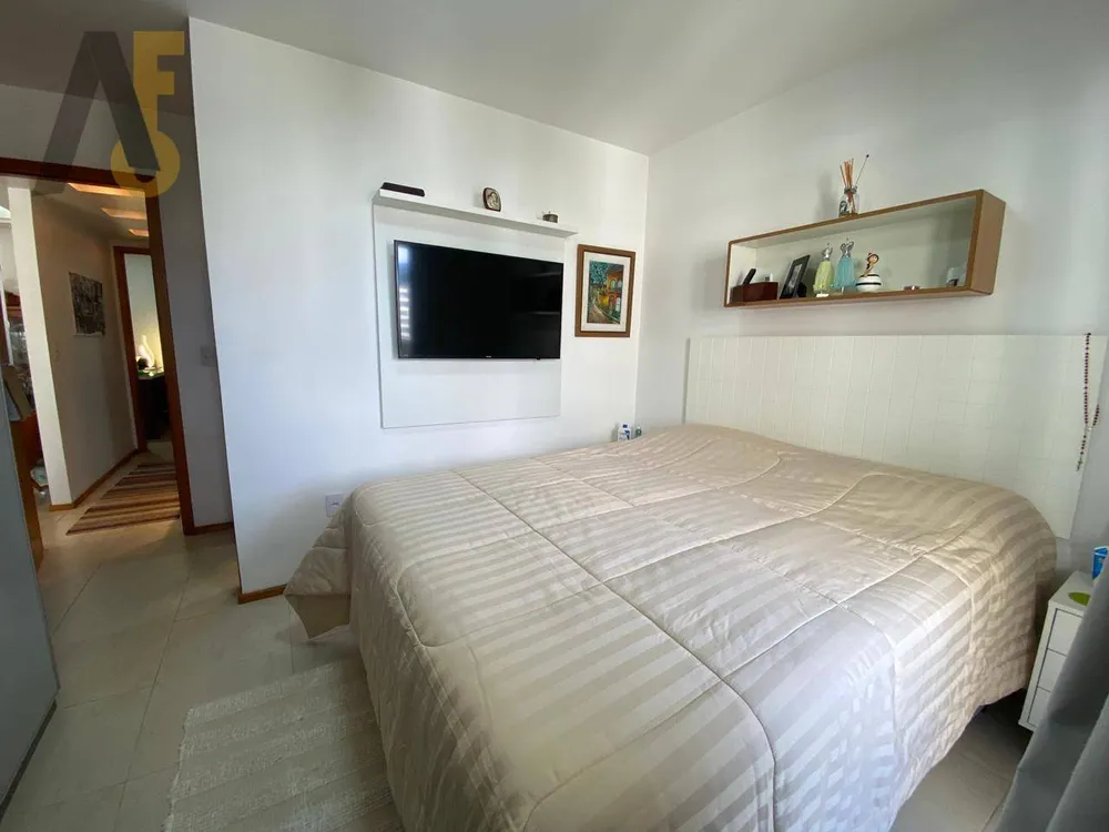 Apartamento, 3 quartos, 87 m² - Foto 30