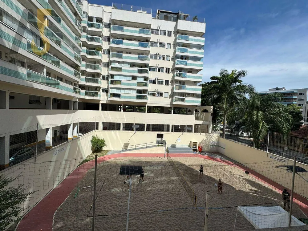 Apartamento, 3 quartos, 87 m² - Foto 21