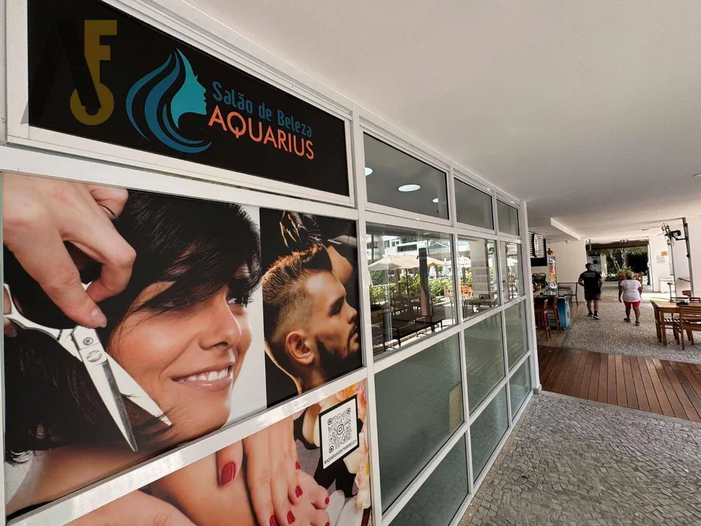 Apartamento, 3 quartos, 87 m² - Foto 33
