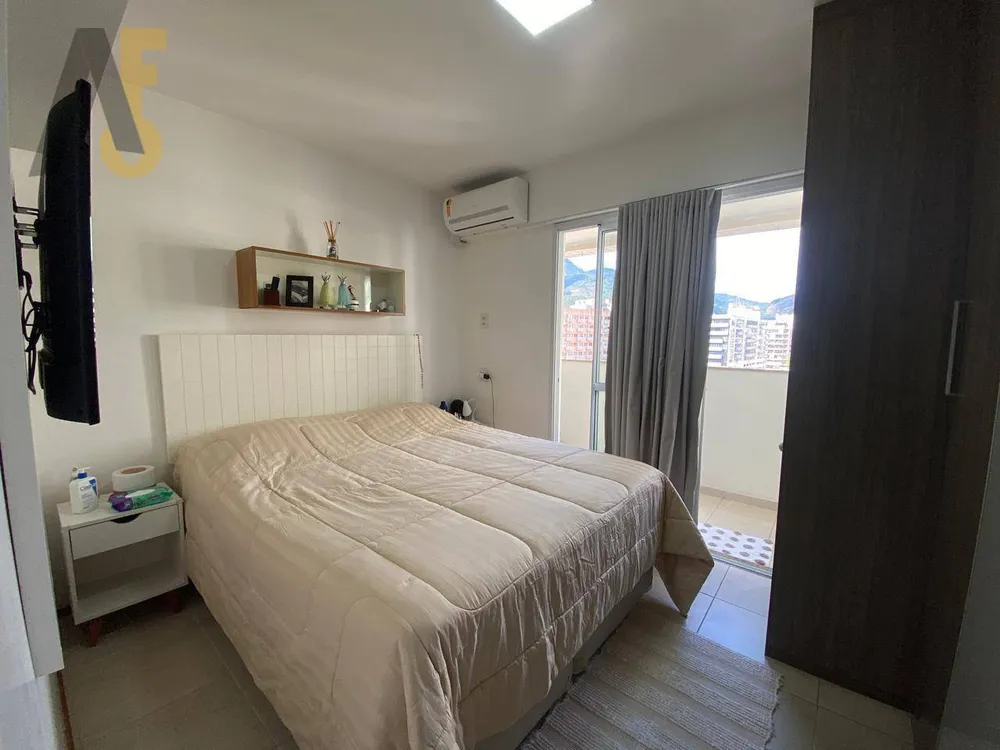 Apartamento, 3 quartos, 87 m² - Foto 5