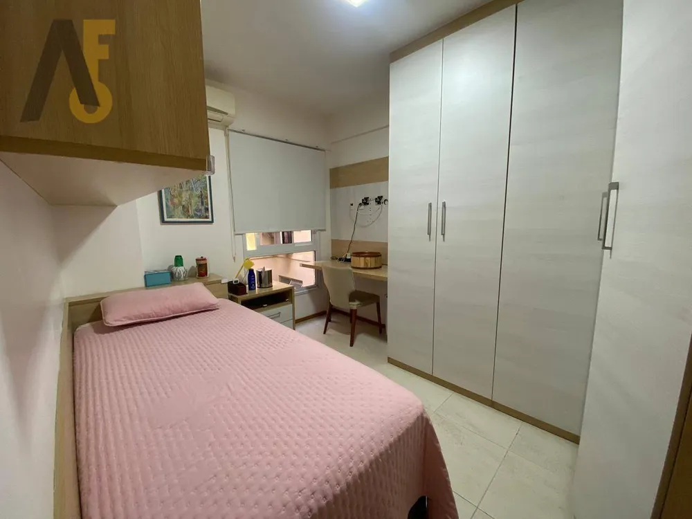 Apartamento, 3 quartos, 87 m² - Foto 46