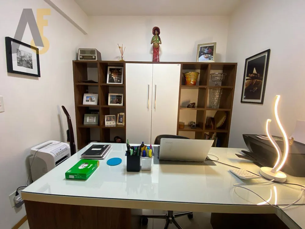 Apartamento, 3 quartos, 87 m² - Foto 14