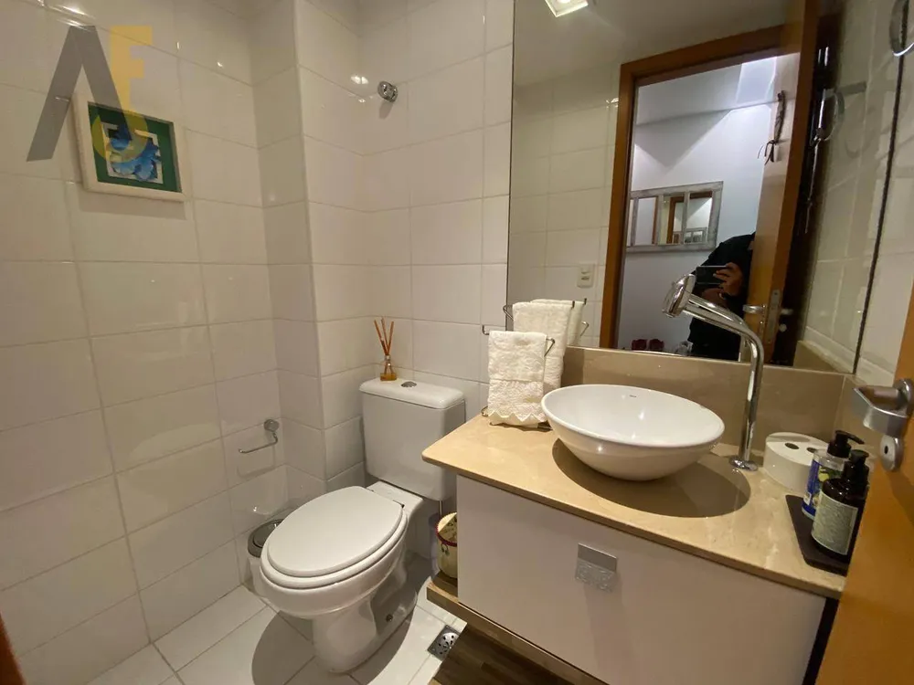 Apartamento, 3 quartos, 87 m² - Foto 34
