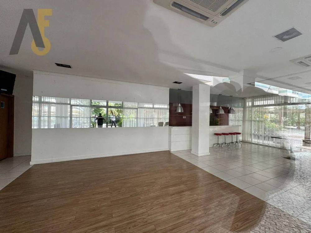 Apartamento, 3 quartos, 87 m² - Foto 3