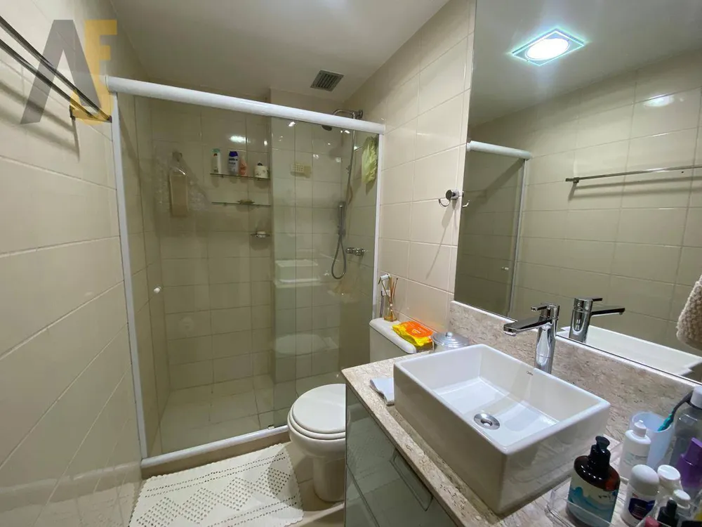 Apartamento, 3 quartos, 87 m² - Foto 44