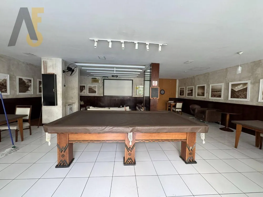 Apartamento, 3 quartos, 87 m² - Foto 22