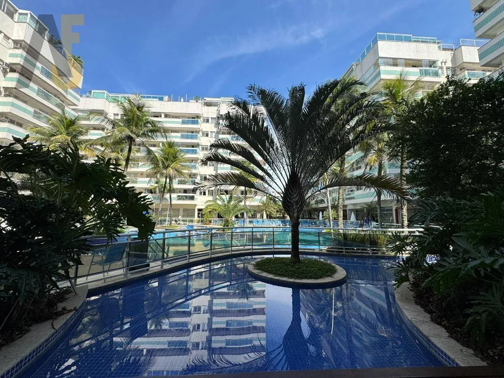 Apartamento, 3 quartos, 87 m² - Foto 20