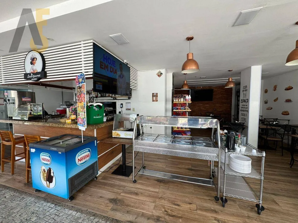 Apartamento, 3 quartos, 87 m² - Foto 24