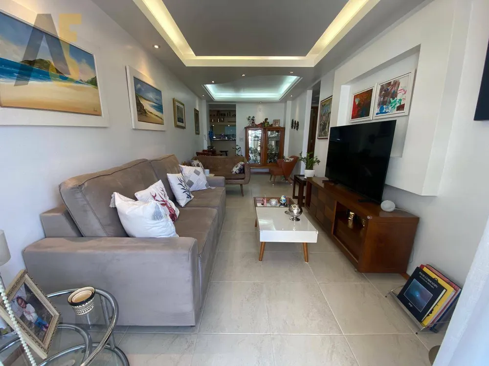 Apartamento, 3 quartos, 87 m² - Foto 13