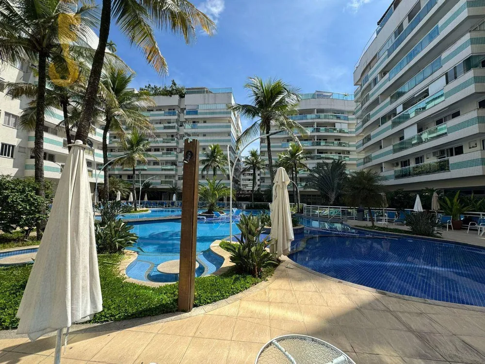 Apartamento, 3 quartos, 87 m² - Foto 31