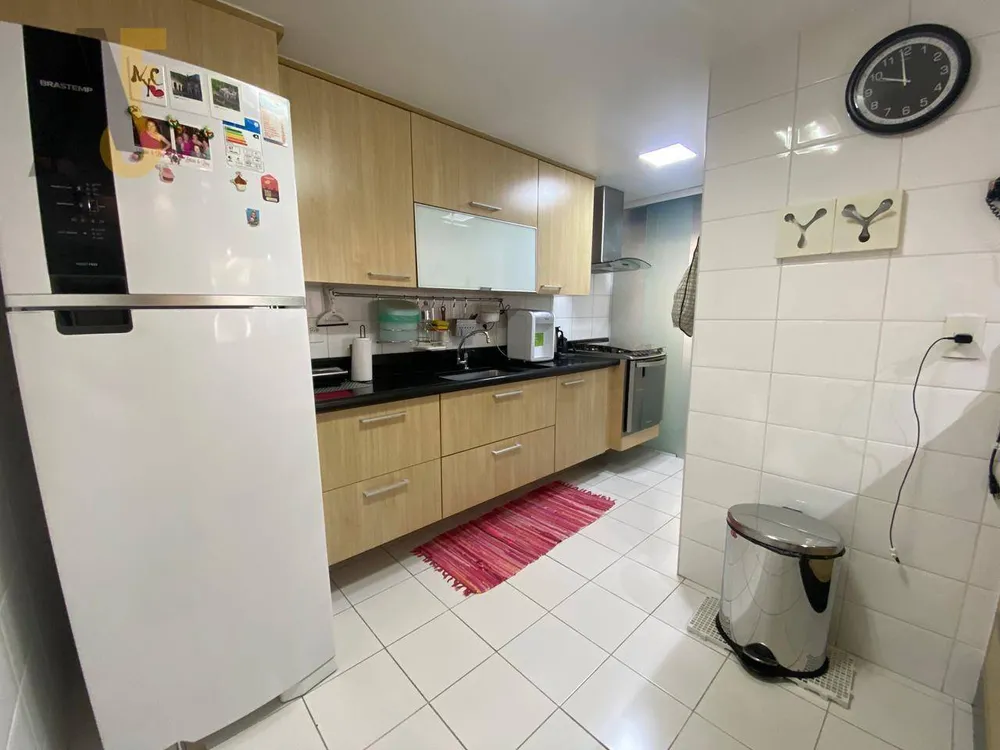 Apartamento, 3 quartos, 87 m² - Foto 18