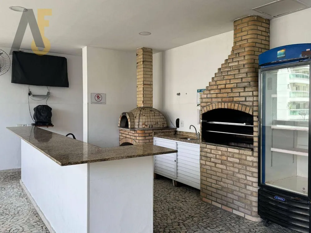 Apartamento, 3 quartos, 87 m² - Foto 41