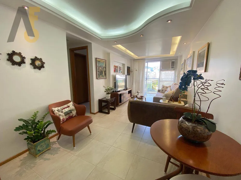 Apartamento, 3 quartos, 87 m² - Foto 12