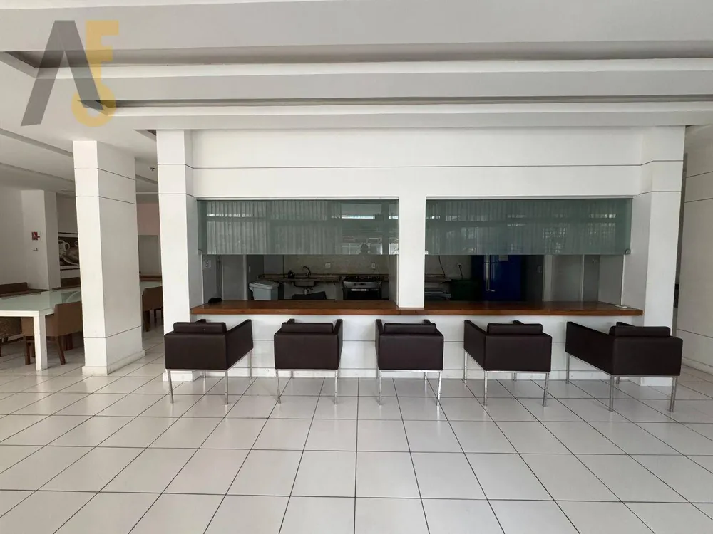 Apartamento, 3 quartos, 87 m² - Foto 23