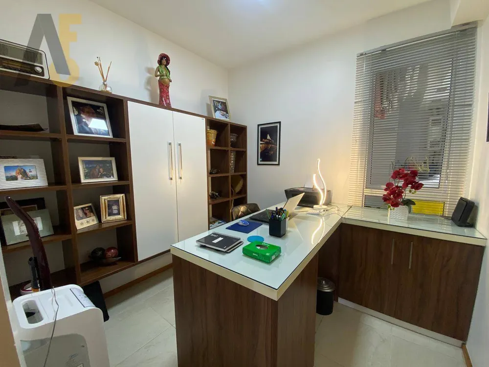 Apartamento, 3 quartos, 87 m² - Foto 40