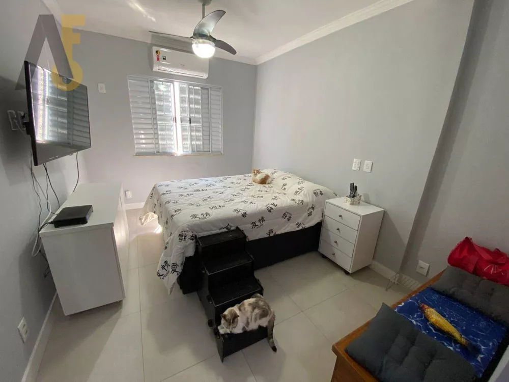 Casa de Condomínio, 2 quartos - Foto 2