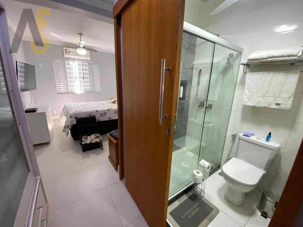 Casa de Condomínio, 2 quartos - Foto 5