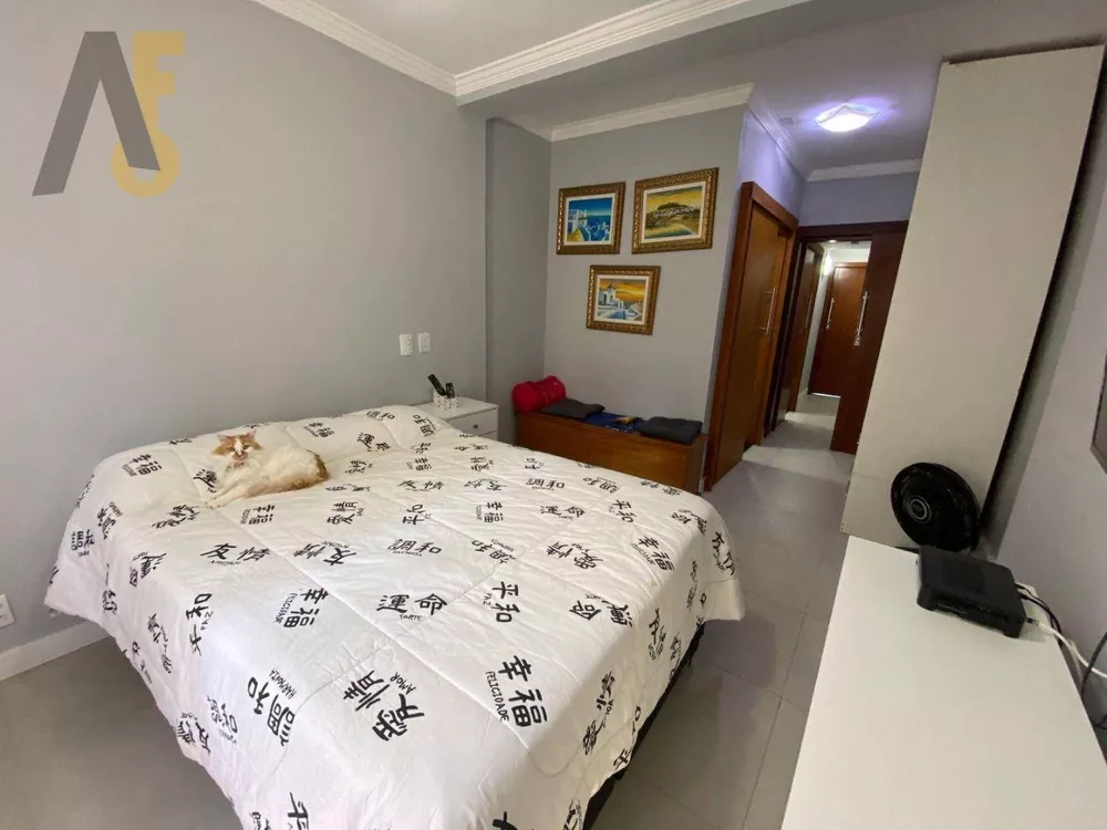 Casa de Condomínio, 2 quartos - Foto 9