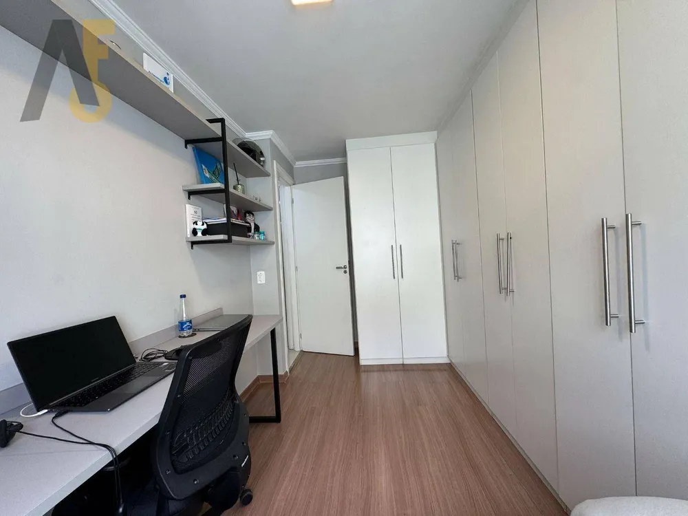 Cobertura, 3 quartos, 115 m² - Foto 15