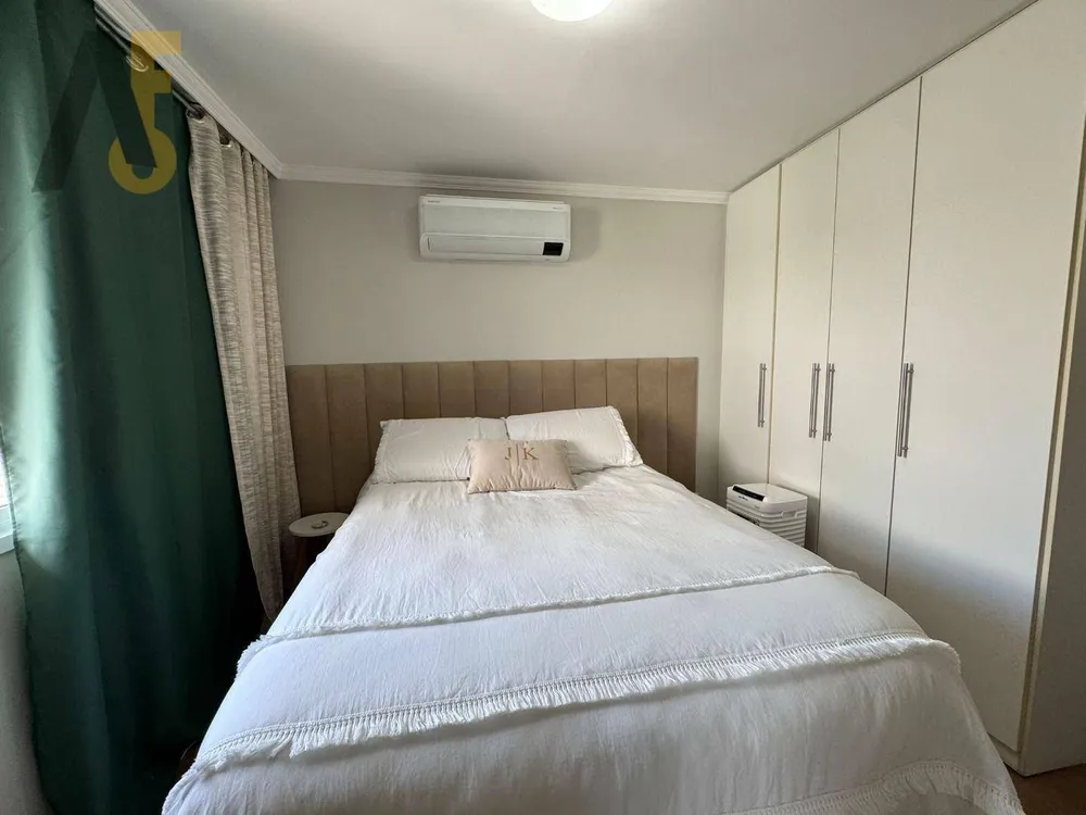 Cobertura, 3 quartos, 115 m² - Foto 20