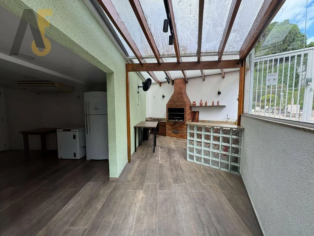 Cobertura, 3 quartos, 115 m² - Foto 53