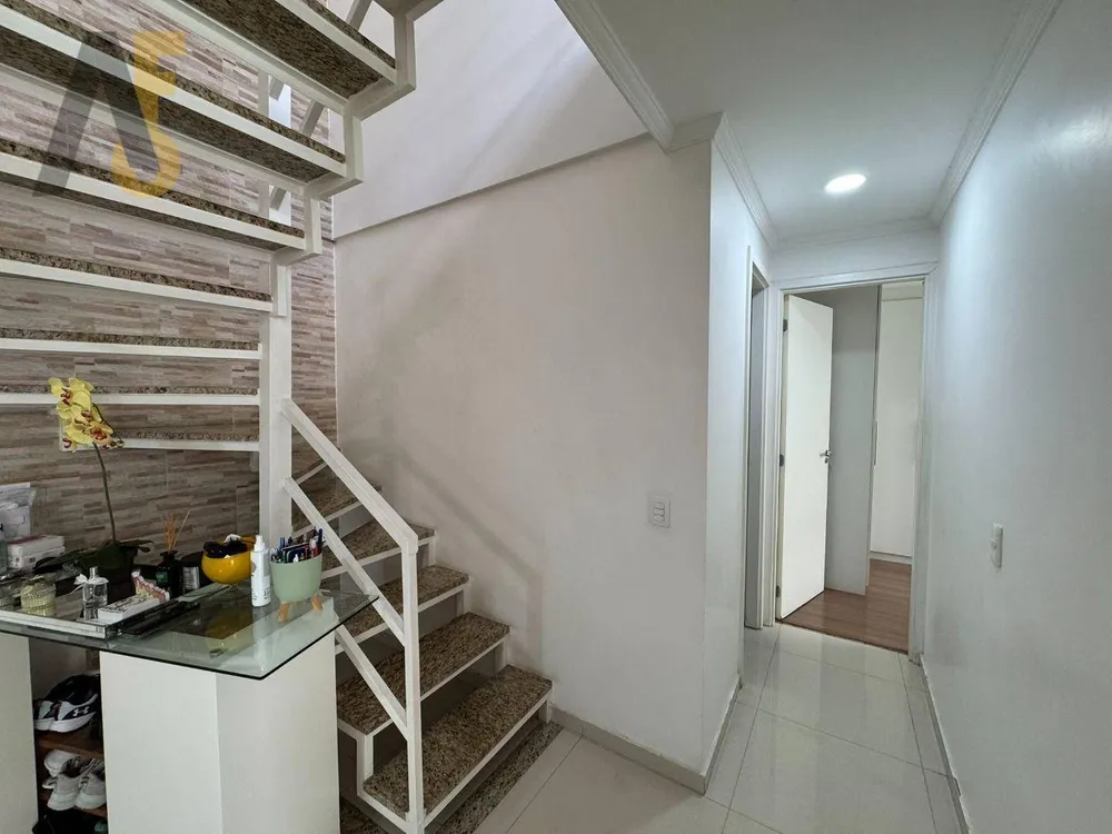Cobertura, 3 quartos, 115 m² - Foto 11
