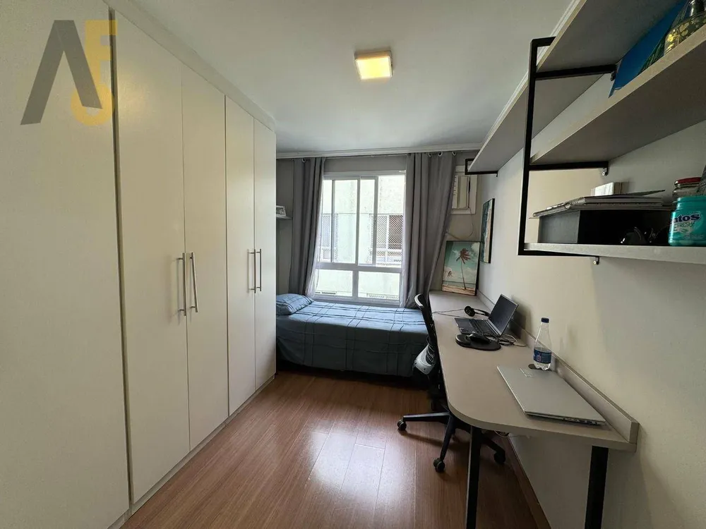 Cobertura, 3 quartos, 115 m² - Foto 12