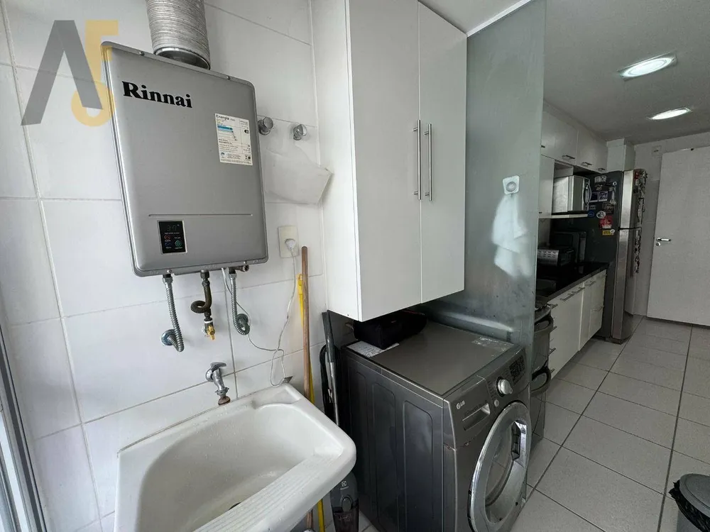 Cobertura, 3 quartos, 115 m² - Foto 46