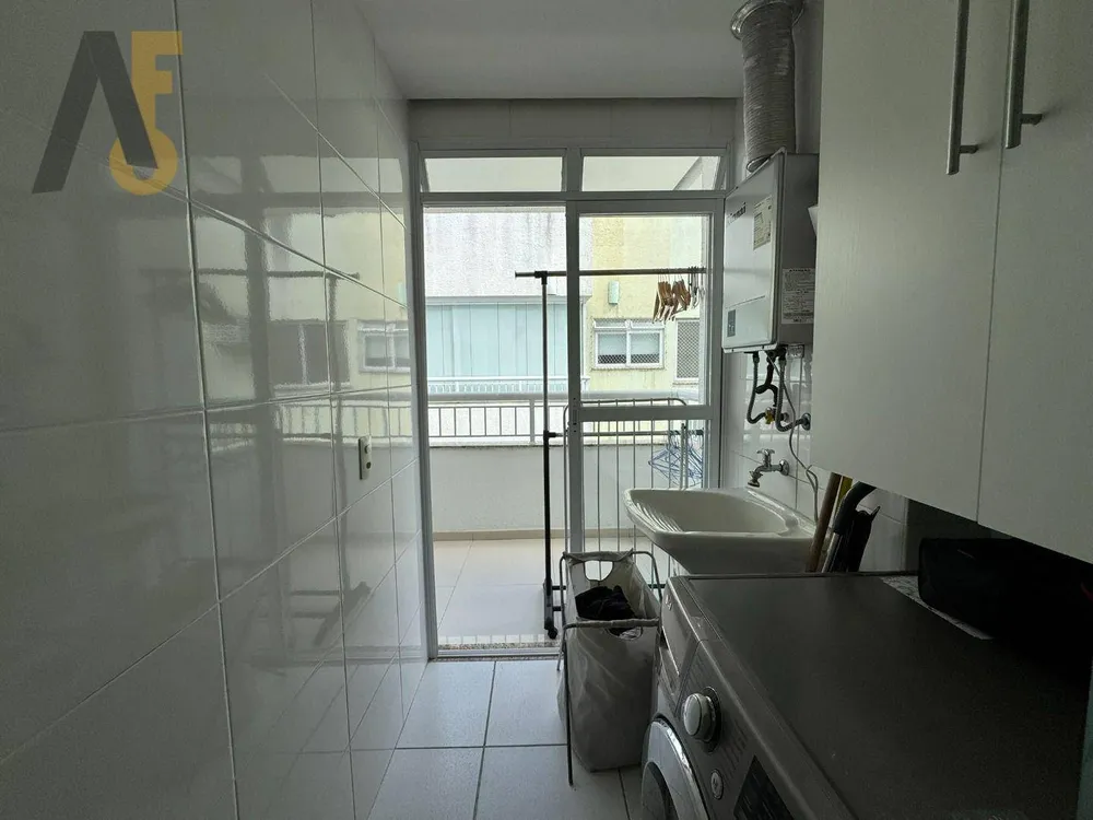 Cobertura, 3 quartos, 115 m² - Foto 45