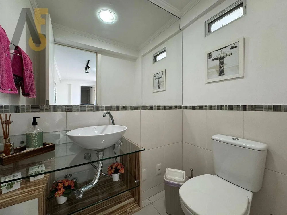Cobertura, 3 quartos, 115 m² - Foto 28
