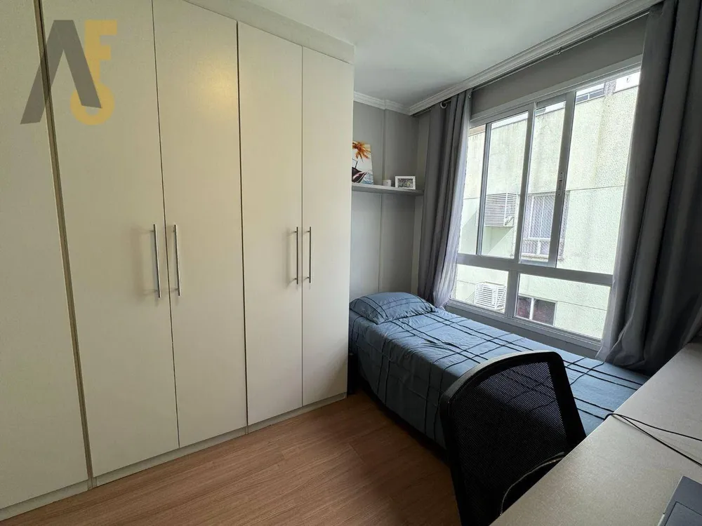 Cobertura, 3 quartos, 115 m² - Foto 17