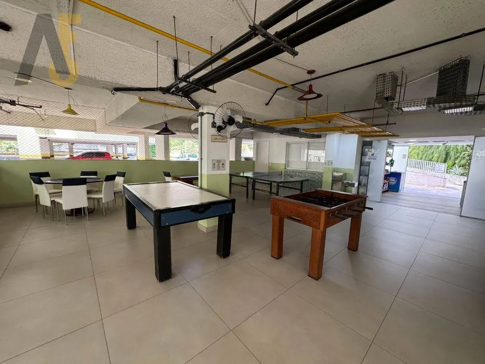 Cobertura, 3 quartos, 115 m² - Foto 49