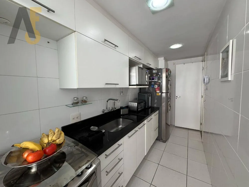 Cobertura, 3 quartos, 115 m² - Foto 42